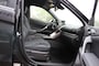 Mitsubishi Eclipse Cross 2.4 PHEV  Plus* afstand tempomaat* stoel verw V+A*