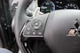 Mitsubishi Eclipse Cross 2.4 PHEV  Plus* afstand tempomaat* stoel verw V+A*
