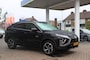 Mitsubishi Eclipse Cross 2.4 PHEV  Plus* afstand tempomaat* stoel verw V+A*