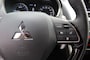 Mitsubishi Eclipse Cross 2.4 PHEV  Plus* afstand tempomaat* stoel verw V+A*