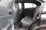 Mitsubishi Eclipse Cross 2.4 PHEV  Plus* afstand tempomaat* stoel verw V+A*