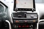 Mitsubishi Eclipse Cross 2.4 PHEV  Plus* afstand tempomaat* stoel verw V+A*