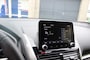 Mitsubishi Eclipse Cross 2.4 PHEV  Plus* afstand tempomaat* stoel verw V+A*
