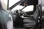 Mitsubishi Eclipse Cross 2.4 PHEV  Plus* afstand tempomaat* stoel verw V+A*