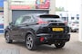 Mitsubishi Eclipse Cross 2.4 PHEV  Plus* afstand tempomaat* stoel verw V+A*