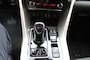 Mitsubishi Eclipse Cross 2.4 PHEV  Plus* afstand tempomaat* stoel verw V+A*