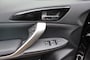 Mitsubishi Eclipse Cross 2.4 PHEV  Plus* afstand tempomaat* stoel verw V+A*