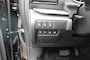 Mitsubishi Eclipse Cross 2.4 PHEV  Plus* afstand tempomaat* stoel verw V+A*