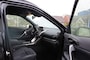 Mitsubishi Eclipse Cross 2.4 PHEV  Plus* afstand tempomaat* stoel verw V+A*