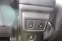 Mitsubishi Eclipse Cross 2.4 PHEV  Plus* afstand tempomaat* stoel verw V+A*