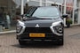 Mitsubishi Eclipse Cross 2.4 PHEV  Plus* afstand tempomaat* stoel verw V+A*