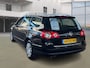 Volkswagen Passat Variant 2.0 TFSI Highline AIRCO CRUISE PDC