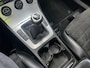 Volkswagen Passat Variant 2.0 TFSI Highline AIRCO CRUISE PDC