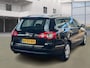 Volkswagen Passat Variant 2.0 TFSI Highline AIRCO CRUISE PDC