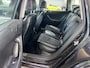 Volkswagen Passat Variant 2.0 TFSI Highline AIRCO CRUISE PDC