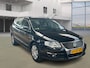 Volkswagen Passat Variant 2.0 TFSI Highline AIRCO CRUISE PDC