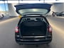 Volkswagen Passat Variant 2.0 TFSI Highline AIRCO CRUISE PDC