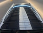 Volkswagen Passat Variant 2.0 TFSI Highline AIRCO CRUISE PDC