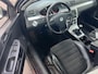 Volkswagen Passat Variant 2.0 TFSI Highline AIRCO CRUISE PDC