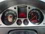 Volkswagen Passat Variant 2.0 TFSI Highline AIRCO CRUISE PDC