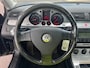 Volkswagen Passat Variant 2.0 TFSI Highline AIRCO CRUISE PDC