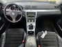 Volkswagen Passat Variant 2.0 TFSI Highline AIRCO CRUISE PDC