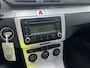 Volkswagen Passat Variant 2.0 TFSI Highline AIRCO CRUISE PDC