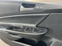 Volkswagen Passat Variant 2.0 TFSI Highline AIRCO CRUISE PDC