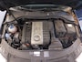 Volkswagen Passat Variant 2.0 TFSI Highline AIRCO CRUISE PDC