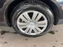 Volkswagen Passat Variant 2.0 TFSI Highline AIRCO CRUISE PDC