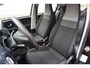 Volkswagen Up! 1.0 BMT move up!/ALL-SEASON/DAB/BLUETOOTH/2E EIGN.