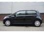 Volkswagen Up! 1.0 BMT move up!/ALL-SEASON/DAB/BLUETOOTH/2E EIGN.