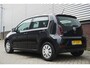 Volkswagen Up! 1.0 BMT move up!/ALL-SEASON/DAB/BLUETOOTH/2E EIGN.