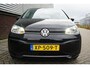 Volkswagen Up! 1.0 BMT move up!/ALL-SEASON/DAB/BLUETOOTH/2E EIGN.