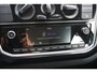 Volkswagen Up! 1.0 BMT move up!/ALL-SEASON/DAB/BLUETOOTH/2E EIGN.