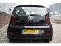 Volkswagen Up! 1.0 BMT move up!/ALL-SEASON/DAB/BLUETOOTH/2E EIGN.