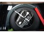 Volkswagen Up! 1.0 BMT move up!/ALL-SEASON/DAB/BLUETOOTH/2E EIGN.