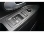 Volkswagen Up! 1.0 BMT move up!/ALL-SEASON/DAB/BLUETOOTH/2E EIGN.