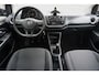 Volkswagen Up! 1.0 BMT move up!/ALL-SEASON/DAB/BLUETOOTH/2E EIGN.