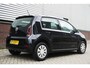 Volkswagen Up! 1.0 BMT move up!/ALL-SEASON/DAB/BLUETOOTH/2E EIGN.