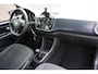 Volkswagen Up! 1.0 BMT move up!/ALL-SEASON/DAB/BLUETOOTH/2E EIGN.