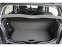 Volkswagen Up! 1.0 BMT move up!/ALL-SEASON/DAB/BLUETOOTH/2E EIGN.