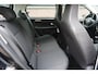 Volkswagen Up! 1.0 BMT move up!/ALL-SEASON/DAB/BLUETOOTH/2E EIGN.