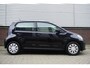 Volkswagen Up! 1.0 BMT move up!/ALL-SEASON/DAB/BLUETOOTH/2E EIGN.