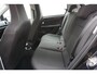 Volkswagen Up! 1.0 BMT move up!/ALL-SEASON/DAB/BLUETOOTH/2E EIGN.
