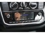 Volkswagen Up! 1.0 BMT move up!/ALL-SEASON/DAB/BLUETOOTH/2E EIGN.