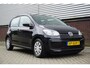 Volkswagen Up! 1.0 BMT move up!/ALL-SEASON/DAB/BLUETOOTH/2E EIGN.
