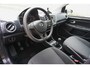 Volkswagen Up! 1.0 BMT move up!/ALL-SEASON/DAB/BLUETOOTH/2E EIGN.