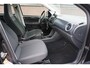 Volkswagen Up! 1.0 BMT move up!/ALL-SEASON/DAB/BLUETOOTH/2E EIGN.