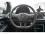 Volkswagen Up! 1.0 BMT move up!/ALL-SEASON/DAB/BLUETOOTH/2E EIGN.